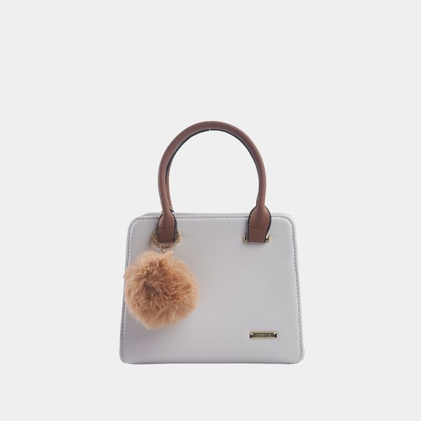 VERCHINI - Túi xách thời trang TXV010