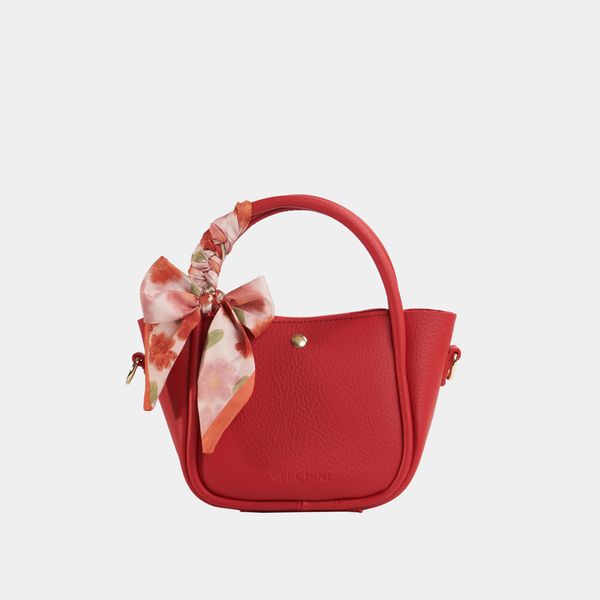 VERCHINI - Túi xách thời trang TXV0119