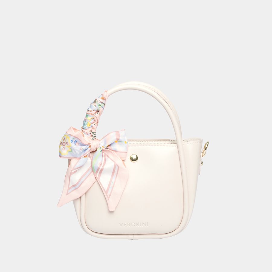 VERCHINI - Túi xách thời trang TXV0119