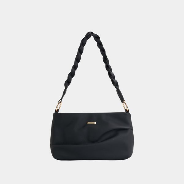 VERCHINI - Túi xách thời trang TXV0122