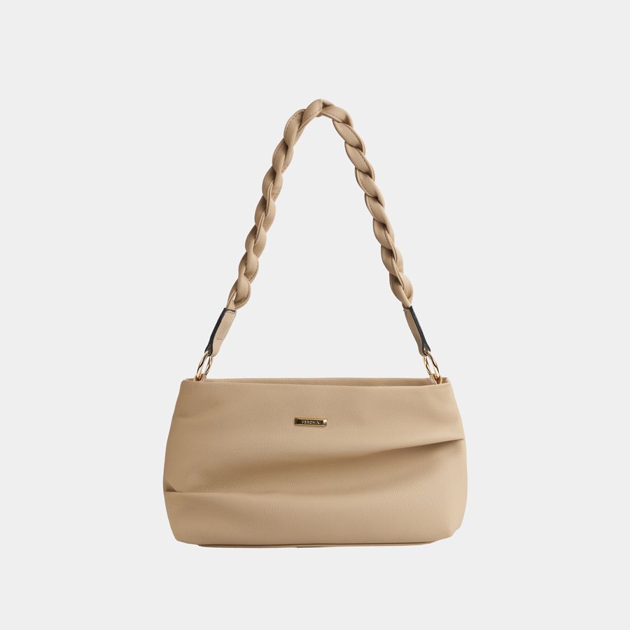 VERCHINI - Túi xách thời trang TXV0122