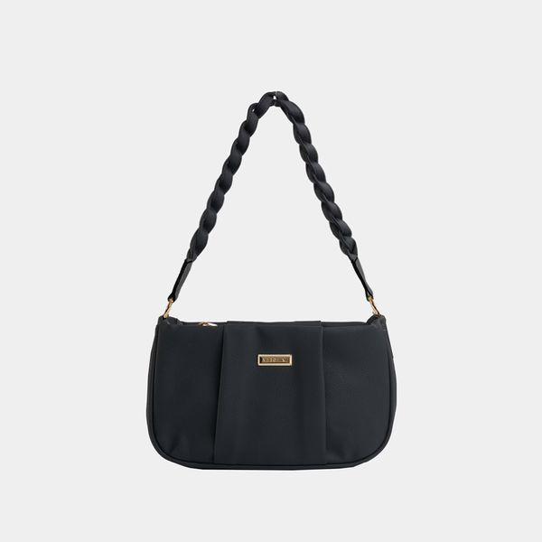 VERCHINI - Túi xách thời trang TXV0123