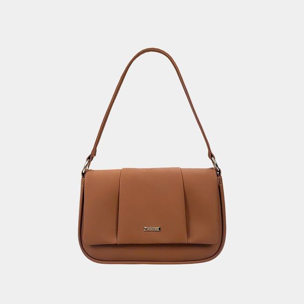 VERCHINI - Túi xách thời trang TXV0124