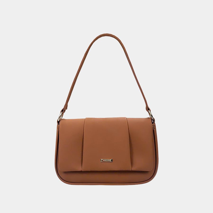 VERCHINI - Túi xách thời trang TXV0124