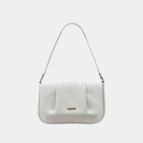 VERCHINI - Túi xách thời trang TXV0124