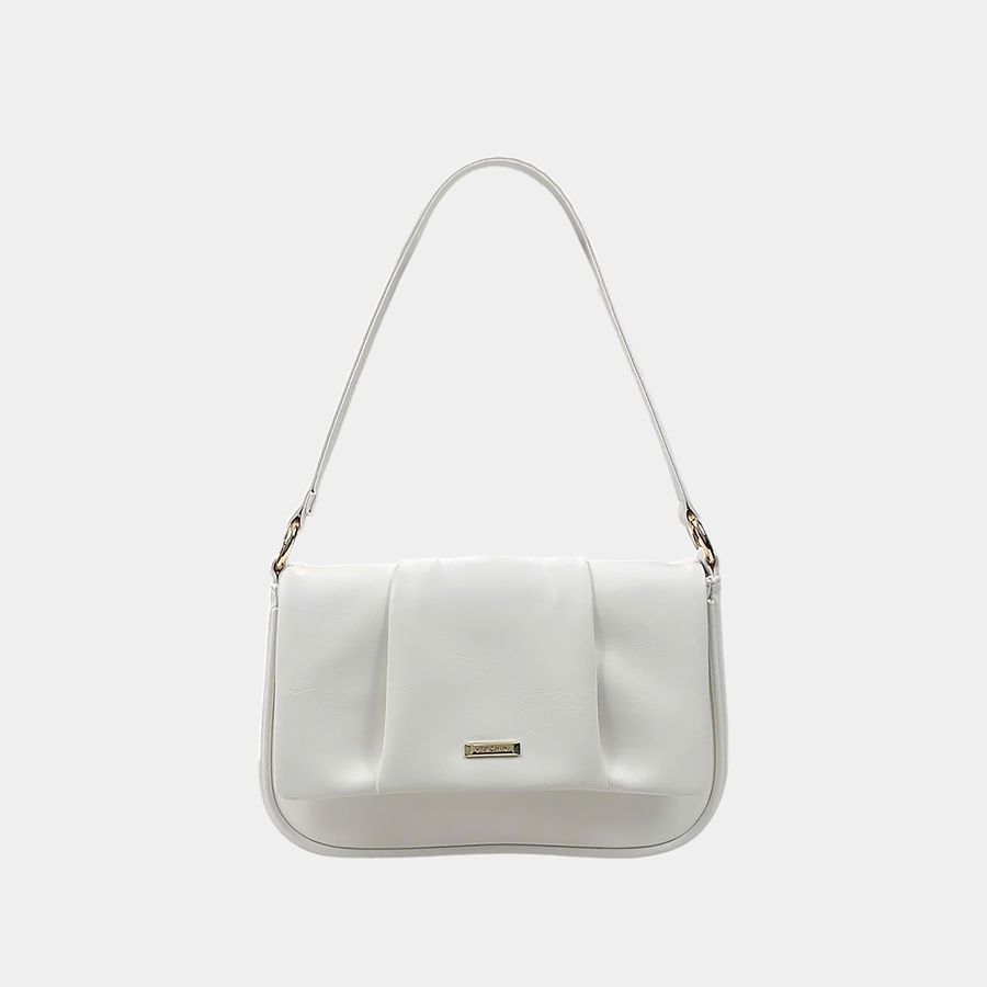 VERCHINI - Túi xách thời trang TXV0124