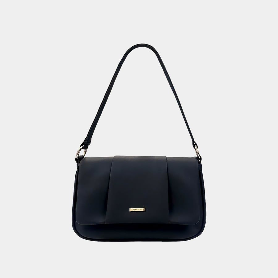 VERCHINI - Túi xách thời trang TXV0124