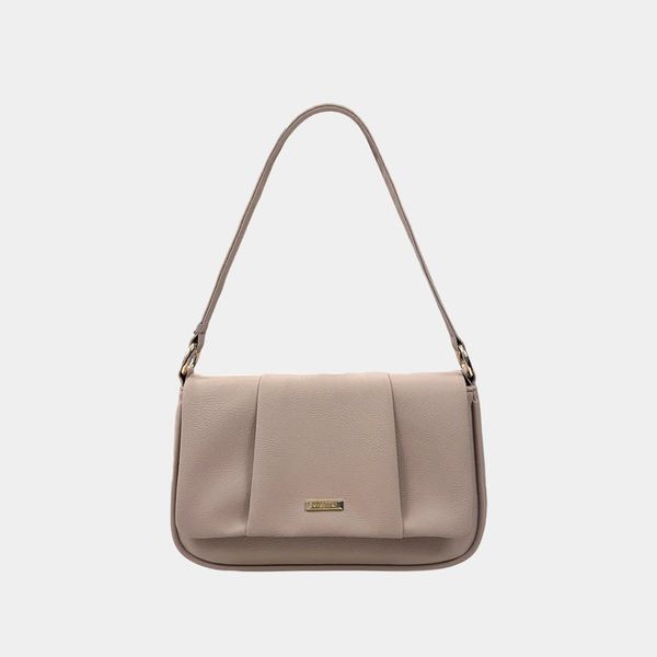 VERCHINI - Túi xách thời trang TXV0124