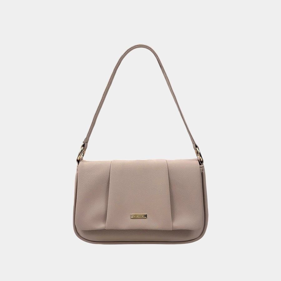 VERCHINI - Túi xách thời trang TXV0124