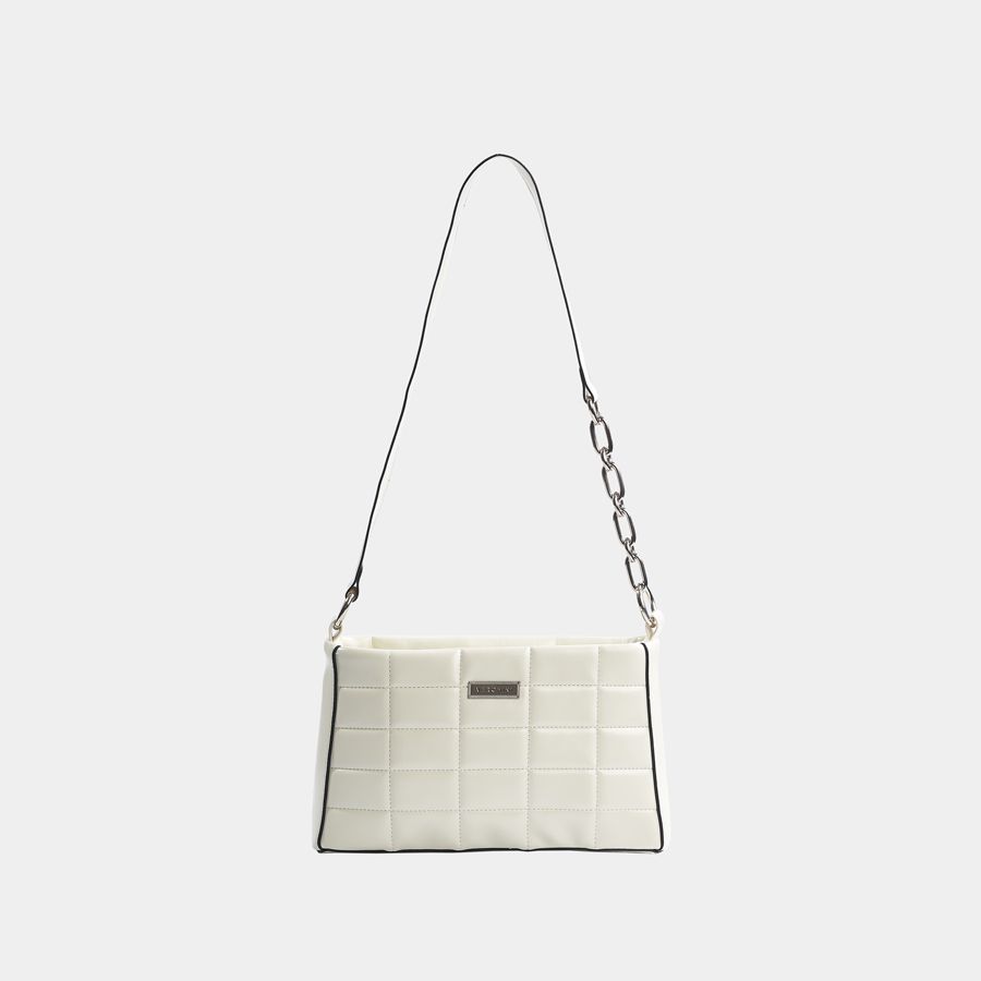 VERCHINI - Túi xách thời trang TXV0130