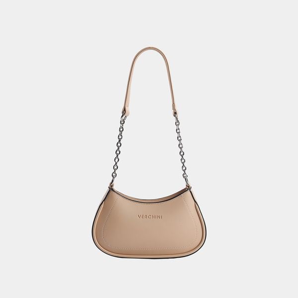 VERCHINI - Túi xách thời trang TXV0131