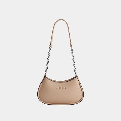 VERCHINI - Túi xách thời trang TXV0131