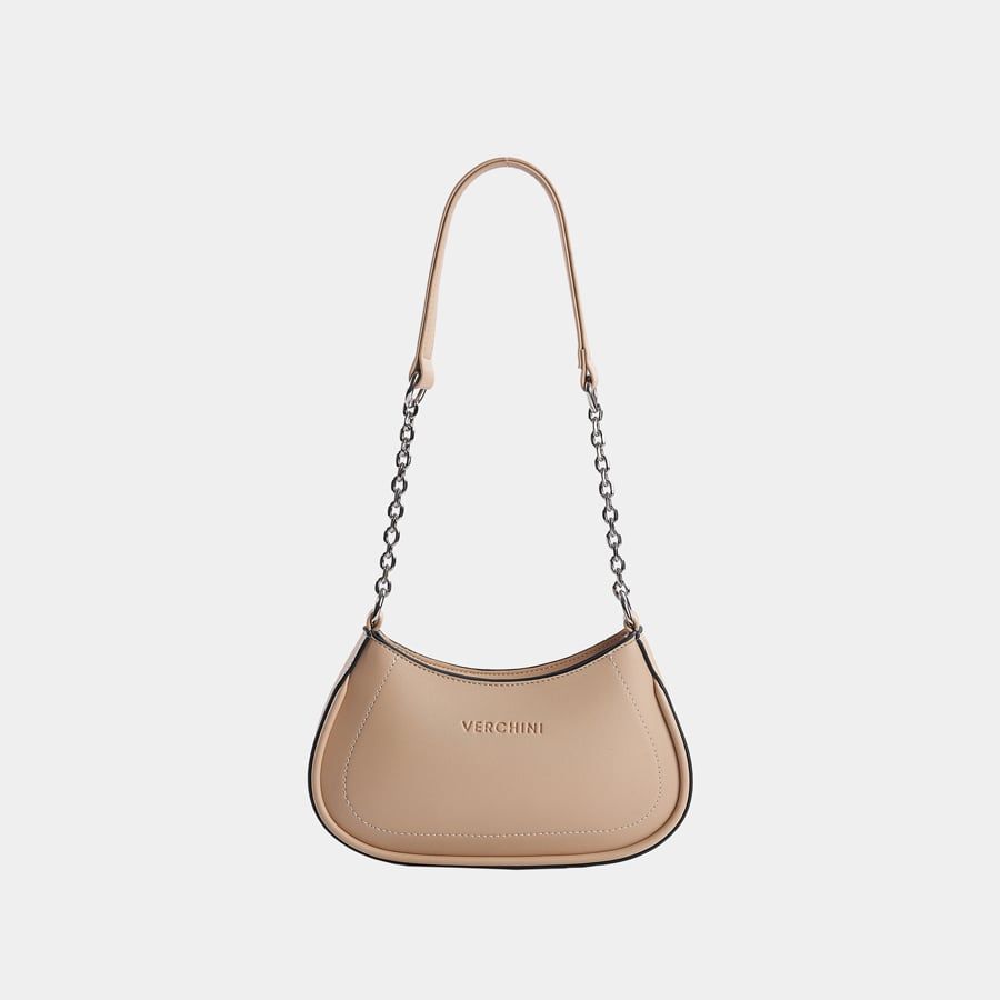 VERCHINI - Túi xách thời trang TXV0131