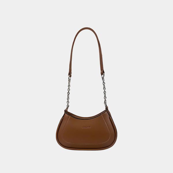 VERCHINI - Túi xách thời trang TXV0131