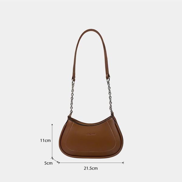 VERCHINI - Túi xách thời trang TXV0131