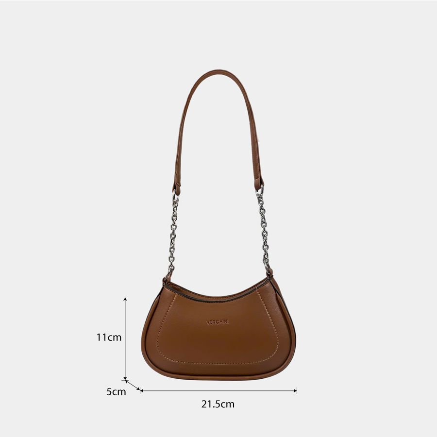 VERCHINI - Túi xách thời trang TXV0131