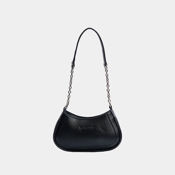 VERCHINI - Túi xách thời trang TXV0131