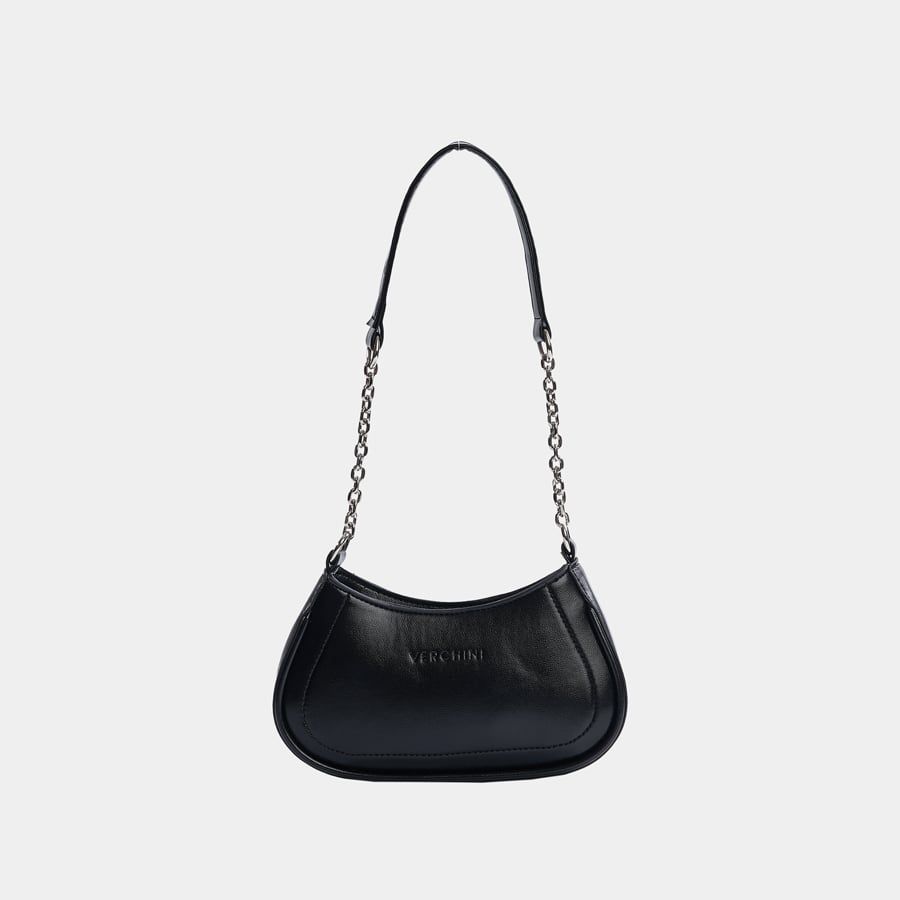 VERCHINI - Túi xách thời trang TXV0131