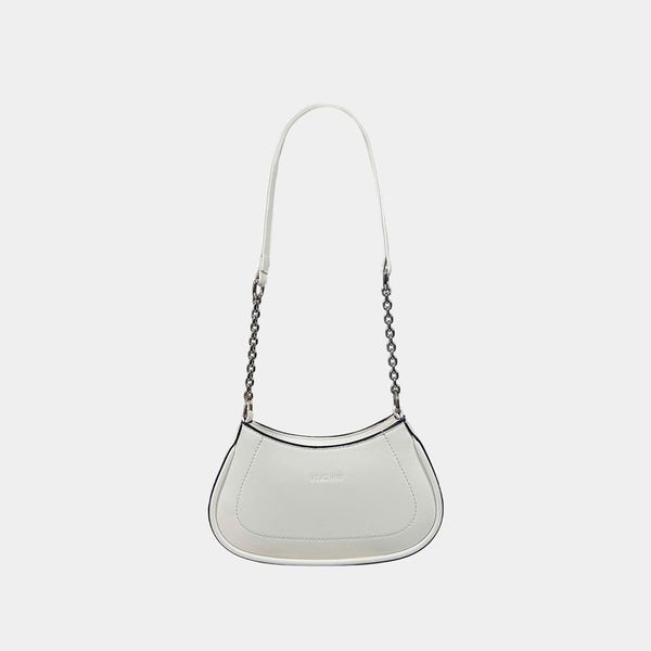 VERCHINI - Túi xách thời trang TXV0131