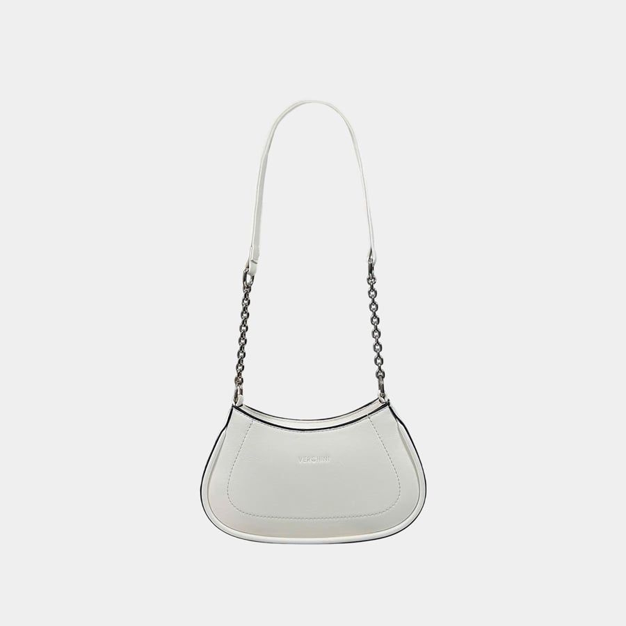VERCHINI - Túi xách thời trang TXV0131