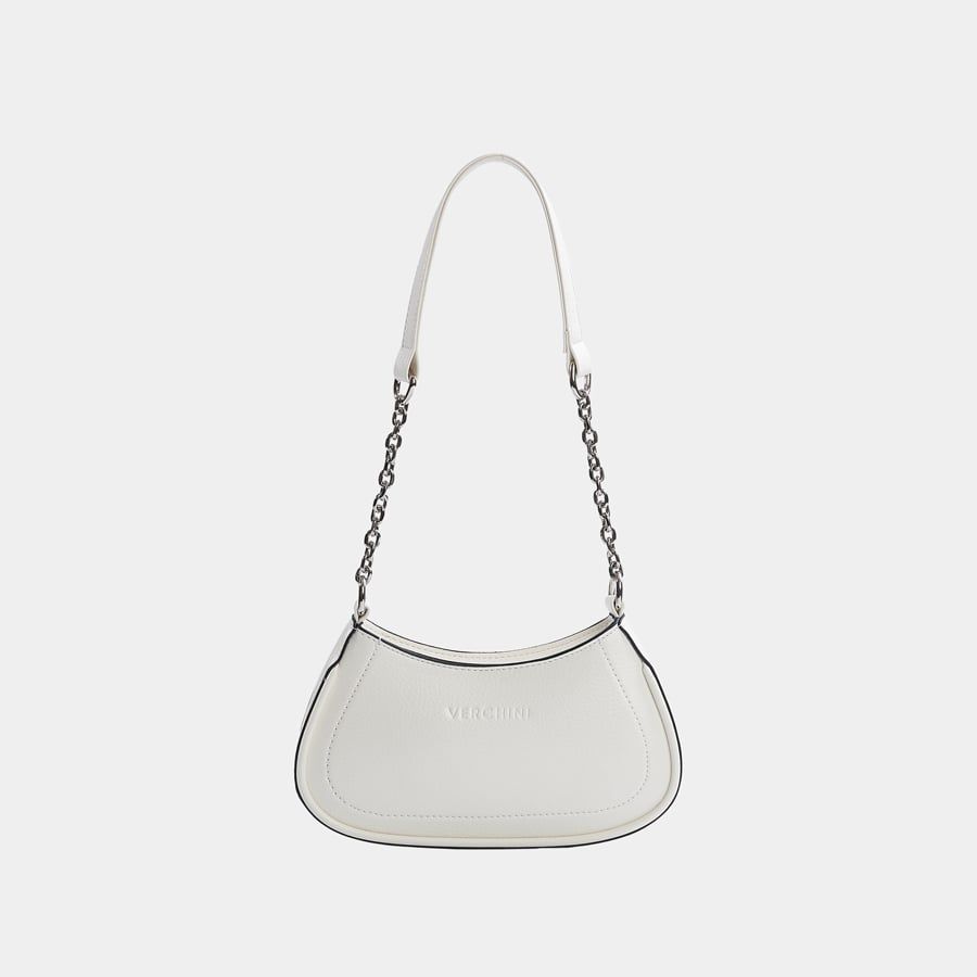 VERCHINI - Túi xách thời trang TXV0131
