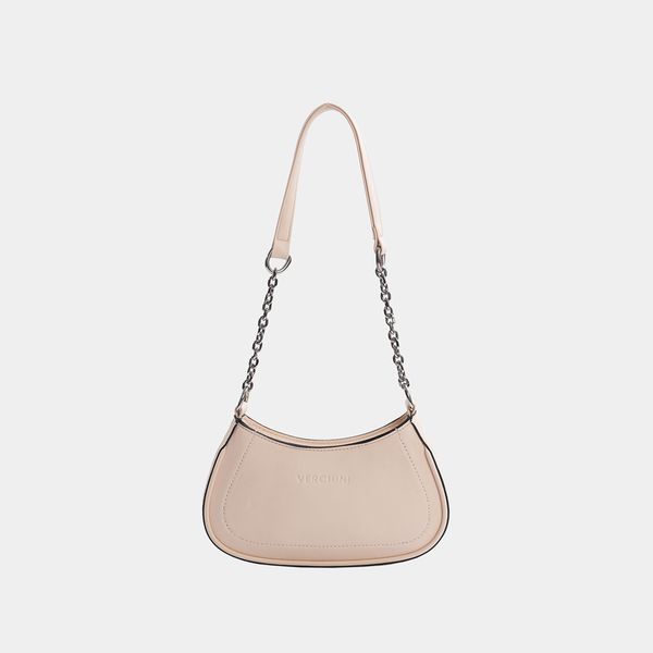 VERCHINI - Túi xách thời trang TXV0131