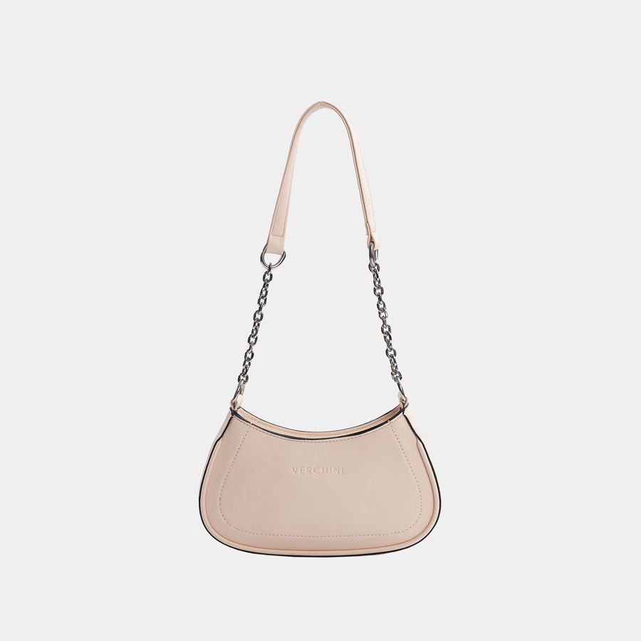VERCHINI - Túi xách thời trang TXV0131