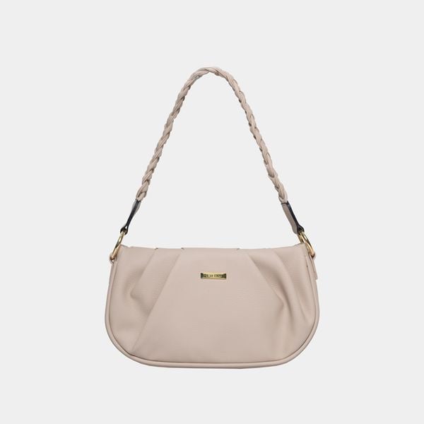 VERCHINI - Túi xách thời trang TXV0132