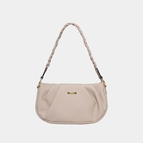 VERCHINI - Túi xách thời trang TXV0132