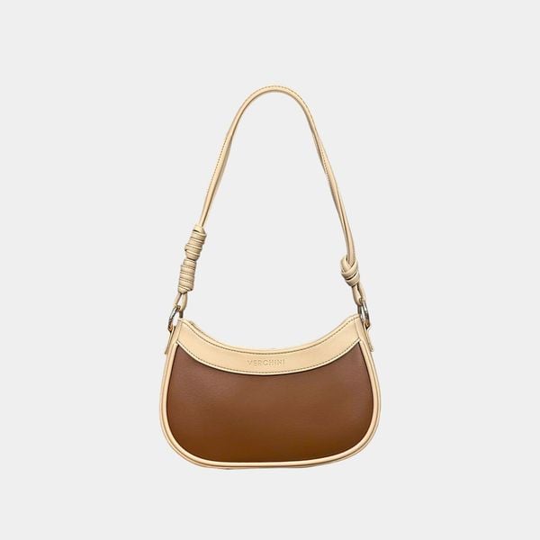 VERCHINI - Túi xách thời trang TXV0135