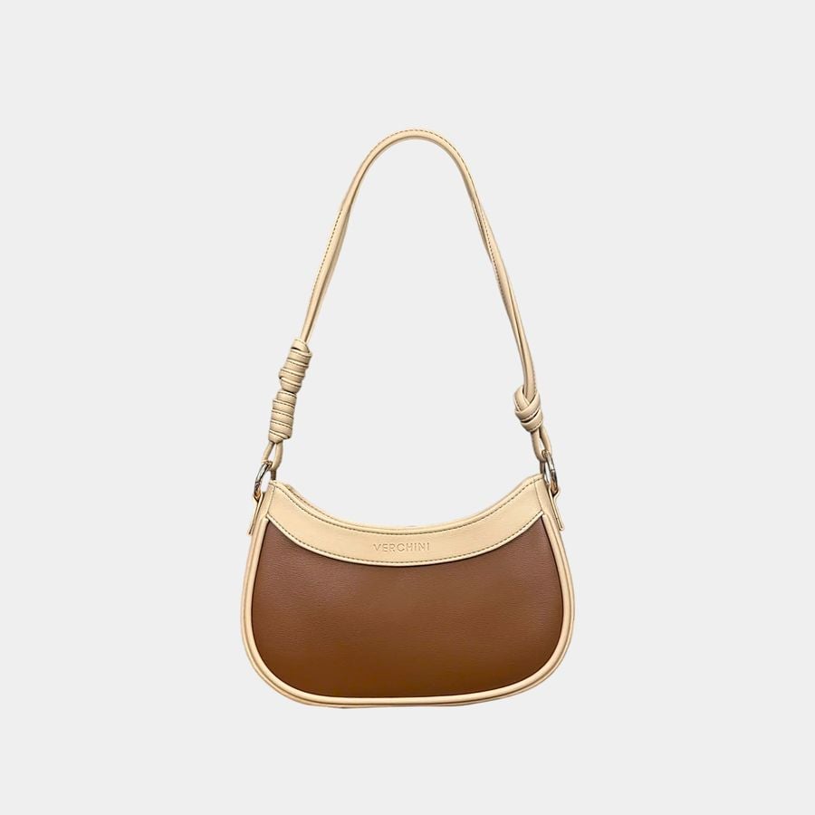 VERCHINI - Túi xách thời trang TXV0135