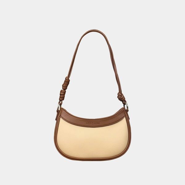 VERCHINI - Túi xách thời trang TXV0135