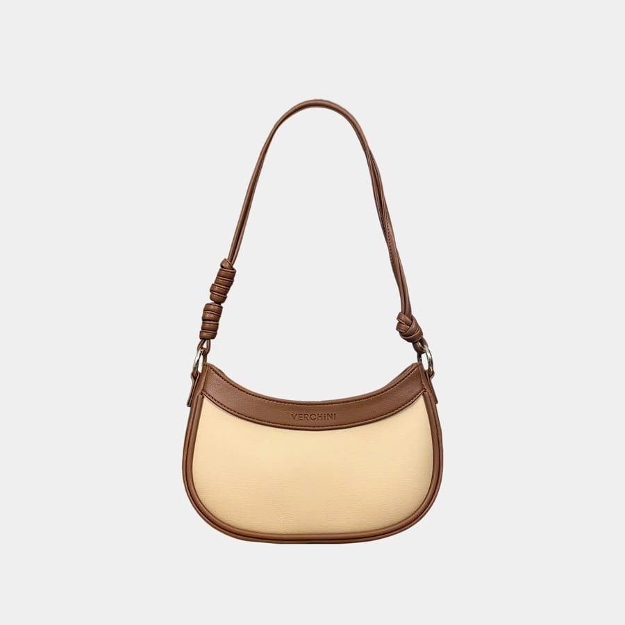 VERCHINI - Túi xách thời trang TXV0135