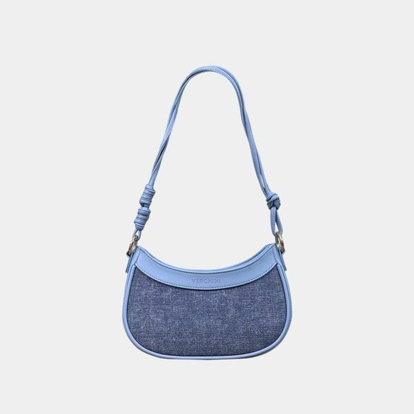 VERCHINI - Túi xách thời trang TXV0135