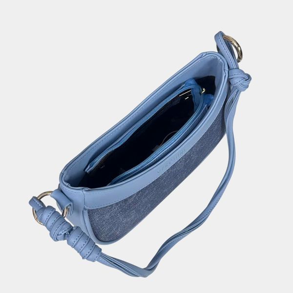 VERCHINI - Túi xách thời trang TXV0135