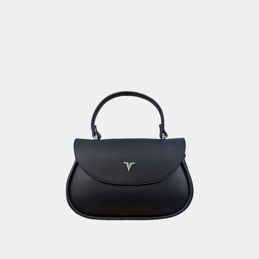 VERCHINI - Túi xách thời trang TXV0136