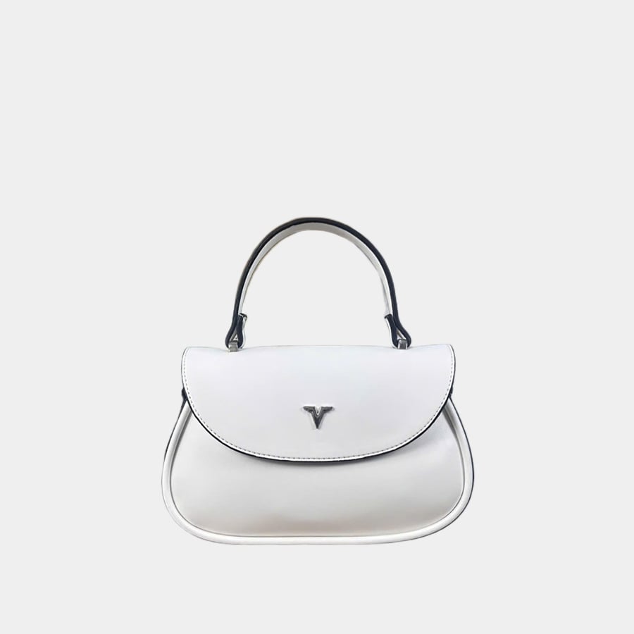 VERCHINI - Túi xách thời trang TXV0136