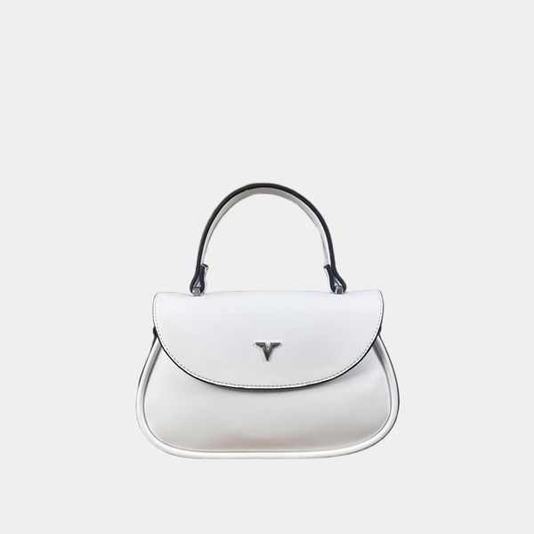 VERCHINI - Túi xách thời trang TXV0136