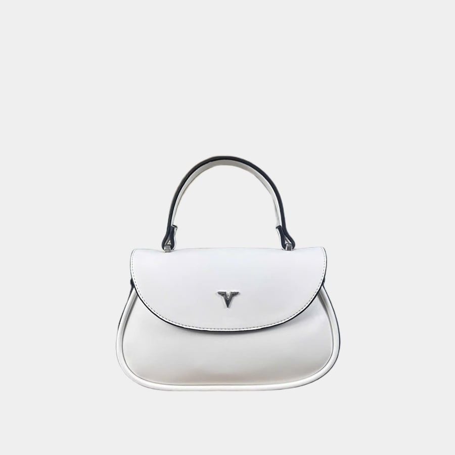 VERCHINI - Túi xách thời trang TXV0136