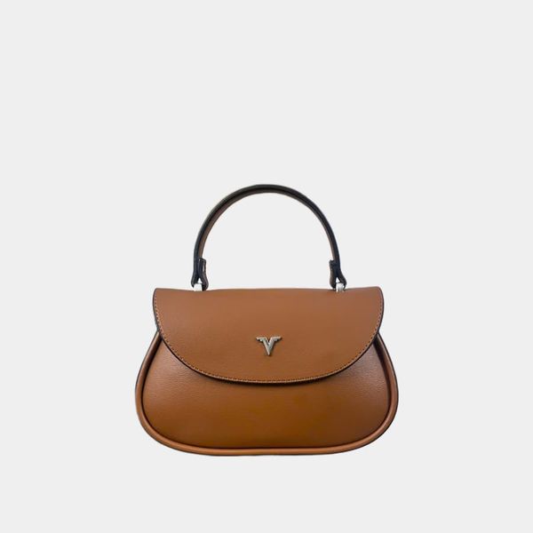 VERCHINI - Túi xách thời trang TXV0136