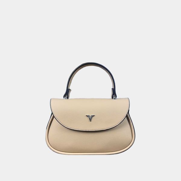 VERCHINI - Túi xách thời trang TXV0136