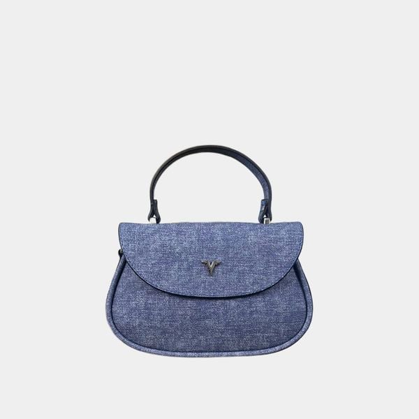 VERCHINI - Túi xách thời trang TXV0136