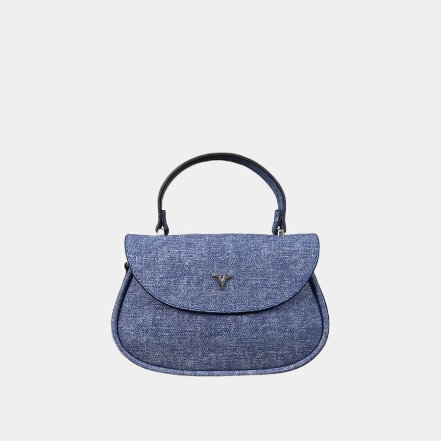 VERCHINI - Túi xách thời trang TXV0136