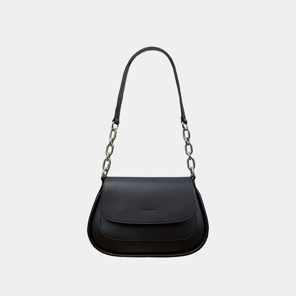 VERCHINI - Túi xách thời trang TXV0137