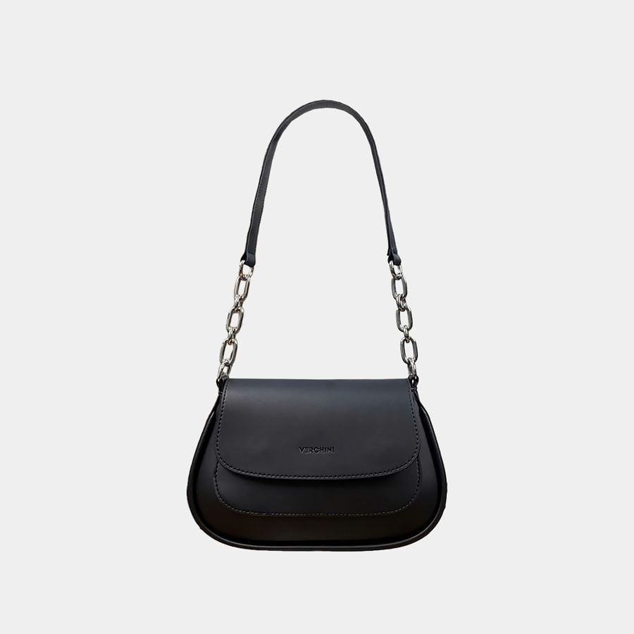 VERCHINI - Túi xách thời trang TXV0137