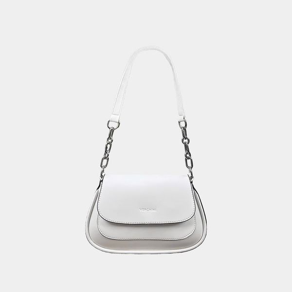 VERCHINI - Túi xách thời trang TXV0137