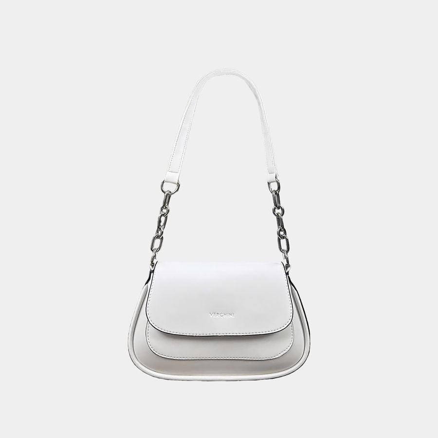 VERCHINI - Túi xách thời trang TXV0137