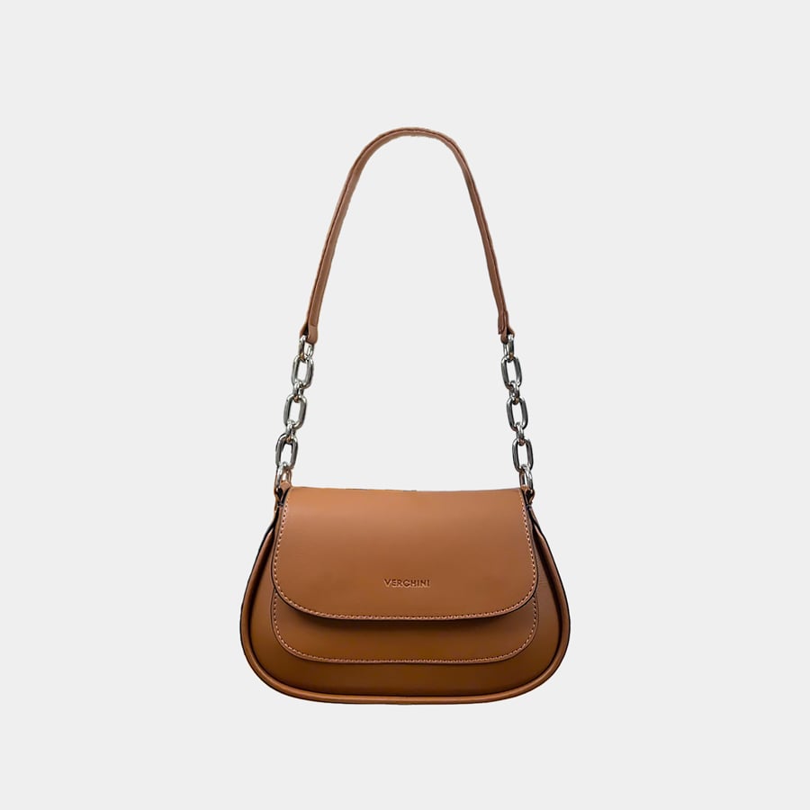 VERCHINI - Túi xách thời trang TXV0137