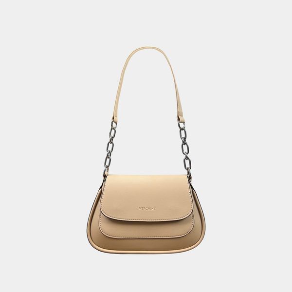 VERCHINI - Túi xách thời trang TXV0137