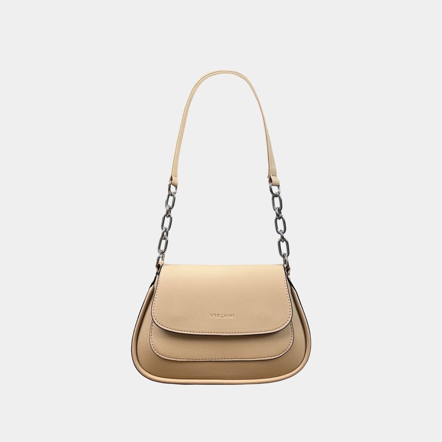 VERCHINI - Túi xách thời trang TXV0137